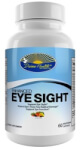 Divine Health Enhanced Eyesight