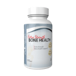 Divine Health Extra Strength Bone Health