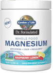 Dr Formulated Magnesium
