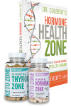 Hormone Zone Starter Kit